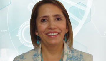 CLARA VARGAS CASTELLANOS, MD, MSC.