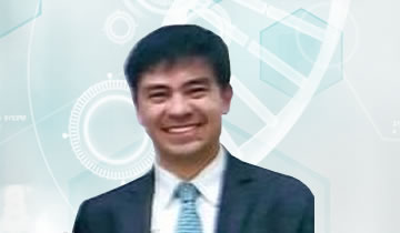 MICHAELS VALLEJO URREGO, MD, MSC.
