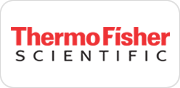 Logo de Thermo Fisher Scientific