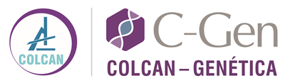 COLCAN - Genética