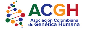 ACGH - Asociación Colombiana de Genética Humana