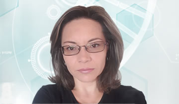 Dra. Dayana Suárez Medellín