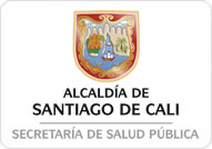 Alcaldía de Cali