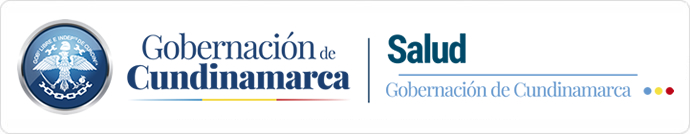 Alcaldía de Cundinamarca